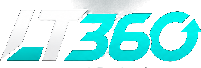 LT360